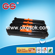 Batterie compatible pour OKI C9600 / C9650 / C9800 C9600D